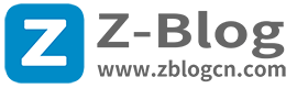 http://plzm.kxtj.vip/